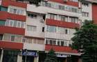 Vânzare apartament cu 2 camere  - 2