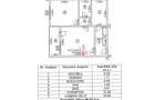 Apartament et.5/8 langa Parcul Doamna Ghica - 7