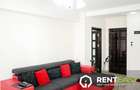 Apartament cu 3 camere situat in Copou - Exclusive Residence - 1