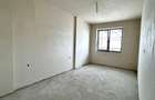 Apartament 3 camere, clădire NZEB, zona Pod IRA - 3