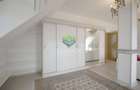 Apartament in Vila | Aviatorilor | Kiseleff + Garaj - 8