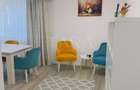 Apartament Elegant, 2 Camere, Parcare, în Vila Exclusivistă, Zorilor. - 9