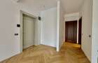 Apartament în Foresti Sinaia – Elegant. Spațios. În inima naturii - 12