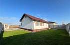 CASA INDIVIDUALA-3 CAMERE-TEREN 360MP-200 M DE STV - 1