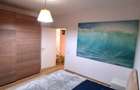 Otopeni – Apartament 3 camere | 2 băi | balcon mare | loc parcare | 620  - 4
