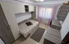 3 camere, Timpuri Noi, an 1984, 70 mp, metrou, renovat, anvelopat - 2
