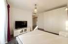 Apartament 3 Camere Baneasa Petrom City - 1
