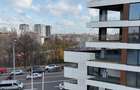 FLOREASCA - 3 CAMERE - BLOC BOUTIQUE - EXCLUSIVE - 4