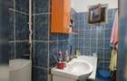 Apartament 2 camere zona Olari.COMISION 0% - 5