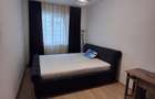 Inchiriere Apartament 3 Camere Rin Grand Hotel Vitan - 8