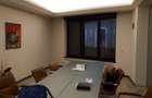 Ultracentral!Ideal birouri/locuit - 16