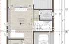 Casa P+1, 123mp utili, 300mp teren, zona Ford - 3