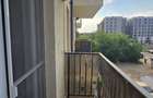 Apartament 2 camere, disponibil imediat, Mall Grand Arena, Sector 4 - 13