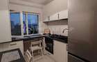 Apartament 2 camere 55mp decomandat, Podu Ros, balcon, fara risc, CT, AC - 6