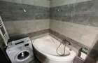 Apartament tip studio | AC/Centrala | Tineretului - 9