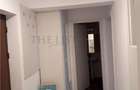 De Inchiriat Apartament 2 camere | Pallady | Loc de parcare inclus - 7