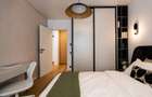 2 camere de inchiriat | zona Floreasca | prima inchiriere - 5