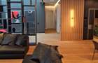 Penthouse spectaculos Nordului - 5