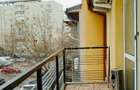 SPATIU COMERCIAL 220 MP -  ZONA MALL VITAN*** - 7