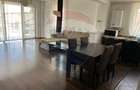 Apartament cu 3 camere de închiriat intr-un bloc cu parcare si curte - 2
