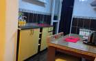 Titan - IOR - Piata Minis, inchiriere apartament mobilat - 15