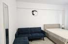 Inchiriere apartament bloc nou 1 camera Unirea Towes-Pd Ros - 3