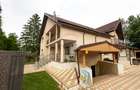 Casa spatioasa de vanzare - 3