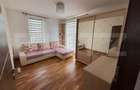 Apartament cu 3 camere de vânzare în Andrei Mureșanu – zonă premium, liniștită - 3