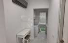 3 Camere - Rahova - Renovat - Boiler Electric - 7