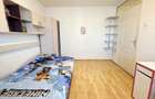 Aleea Botorani 2. Un apartament cu pachet de relaxare inclus - 30