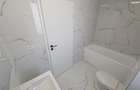 Vila individuala 4 camere - Pipera - Tunari - AeroCity - 17