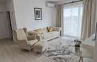 Apartament 2 camere, Zona Mehala, Complex Nova, Mobilat si Utilat, Parcare in CF - 1