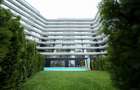 APARTAMENT YACHT KID 2 CAMERE PRIVELISTE SUPERBA LACUL FLOREASCA - 2