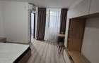 Garsoniera Confort 1 complet renovata, Titan – Str. Soldat Ghita Serban - 1