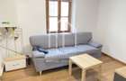 Apartament la casa in Sibiu, 2 camere 50 mp utili,  zona Orasul de jos - 1