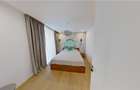 Apartament cu 3 camere de vanzare in One Charles De Gaulle - Bucuresti - 11
