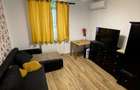 CASA CASATORIILOR-PLAJA MODERN 3 CAMERE CU CURTE PROPRIE 77 MP PRET 298000 EURO - 1