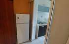 Apartament  2 Camere,Dristor,Metrou,bl.1982,reabilitat,balcon inchis,centrala - 6