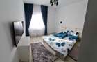 AP. 2 CAMERE CITY LIFE, CENTRALA PROPRIE, 2 PARCARI SUBTERANE INCLUSE - 4