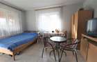 MICRO-FERMA + CASA IN VOIVOZI - BIHOR - 14