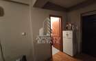 Apartament 2 camere de inchiriat, zona Lipovei, Timisoara - 8