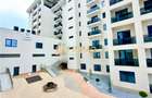 Apartament 3 camere | 70 mpt | Parter | Alexanderman | ID:1737 - 1
