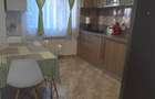 AP. 3 CAMERE - SEBASTIAN, CENTRALA PROPRIE, MOBILAT/ UTILAT MODERN - 10