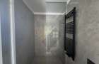 Apartament 2 camere cu gradina - One Lake Club - 5