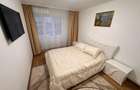 Apartament 2 camere de vânzare | Decomandat | Mobilat & utilat | Centrală propri - 8