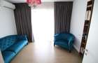 Apartament modern cu 4 camere si SPA - MRS Residence Baneasa - 11
