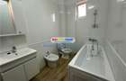 Apartament 2 camere Militari Residence mobilat utilat 79.900 euro - 12