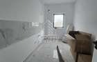 Apartament nou de vanzare, 2 camere, bucatarie inchisa, parter, Giroc - 7