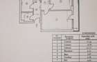 Apartament 3 camere Tineretului | Piata Norilor - 16