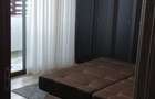 Apartament 2 camere – Iernut, str. 1 Decembrie 1918 - 10